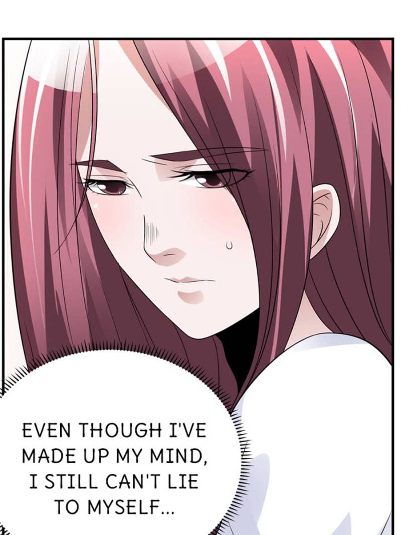 Page 51 of Chapter 55