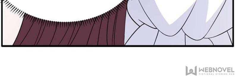 Page 52 of Chapter 55