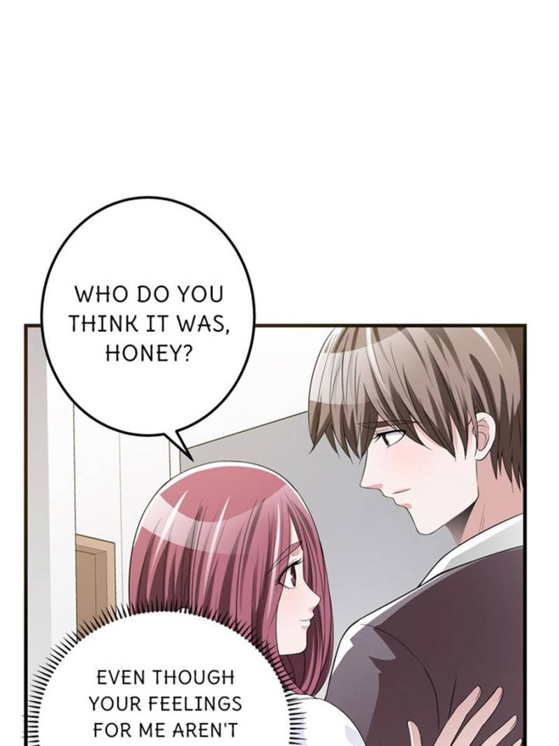 Page 53 of Chapter 55