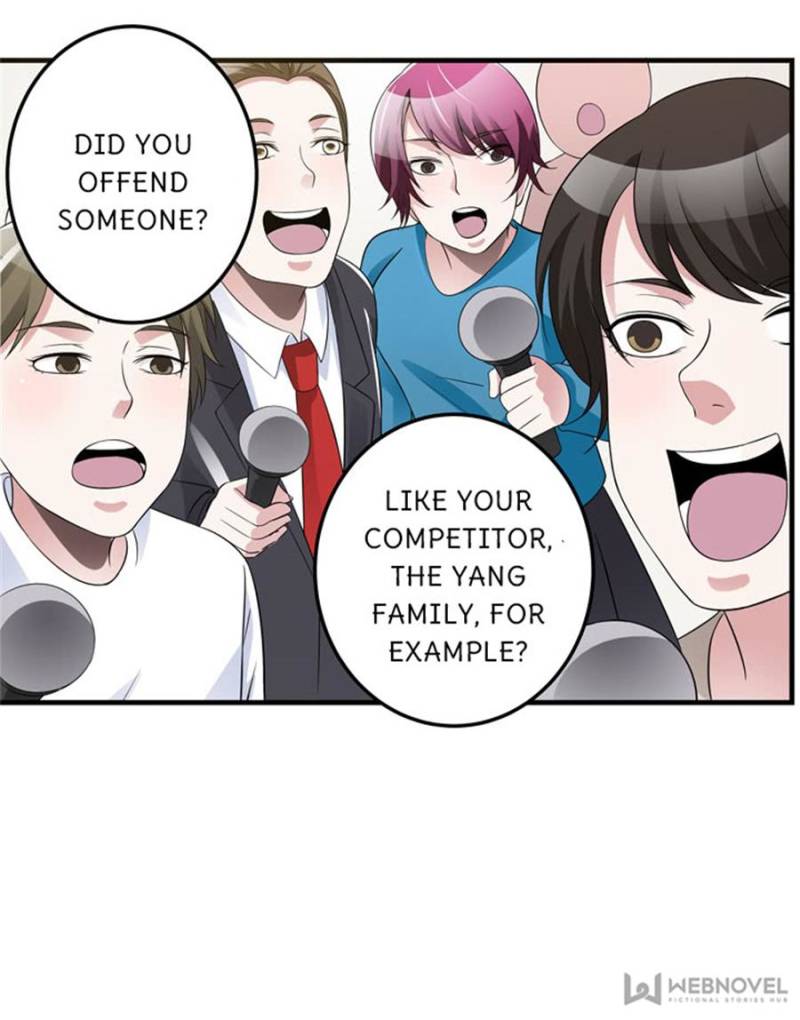 Page 55 of Chapter 55