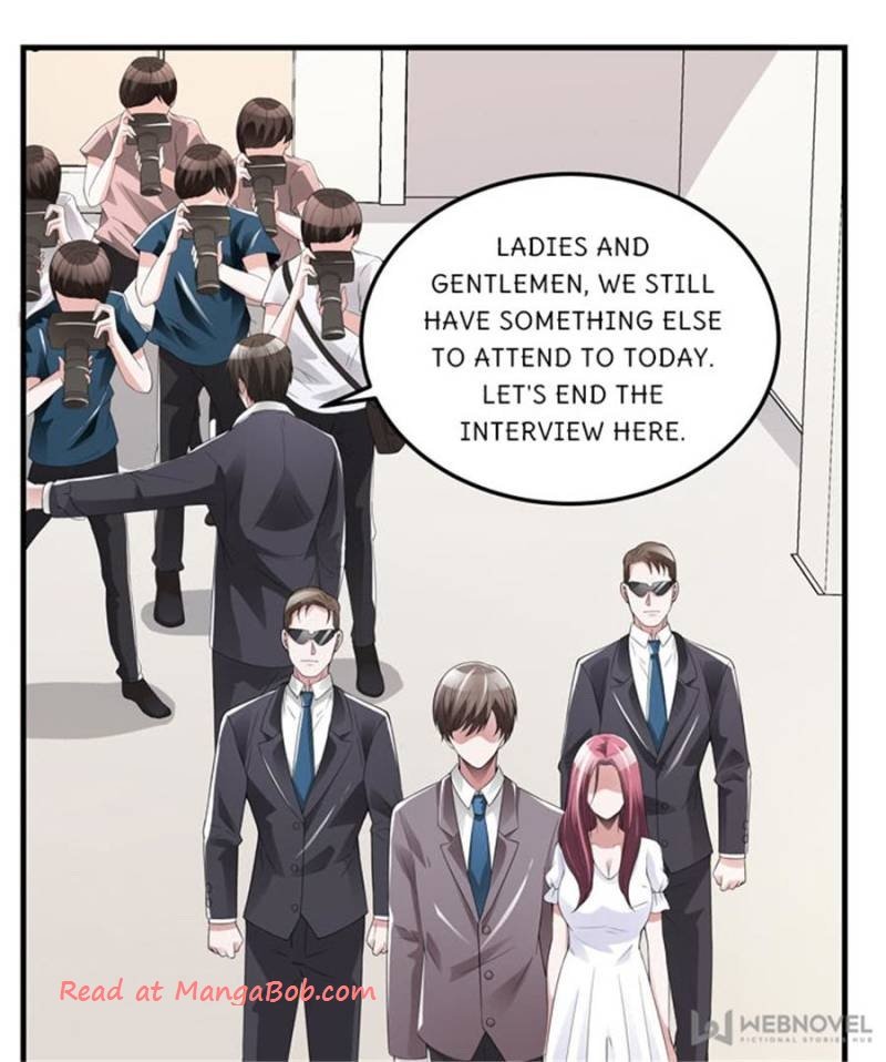 Page 58 of Chapter 55