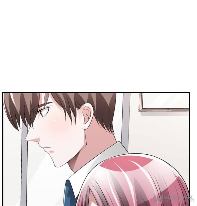 Page 59 of Chapter 55