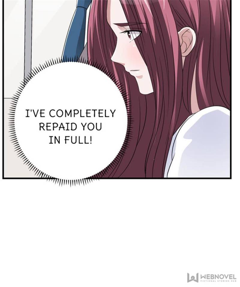 Page 60 of Chapter 55