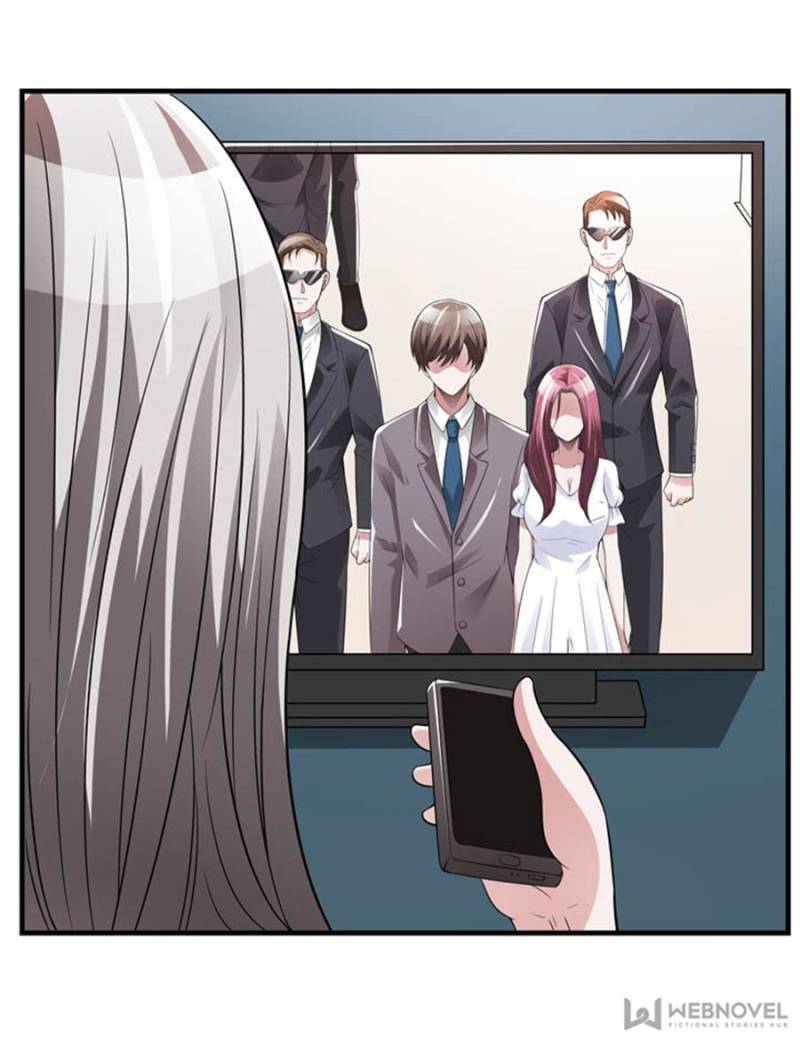 Page 63 of Chapter 55