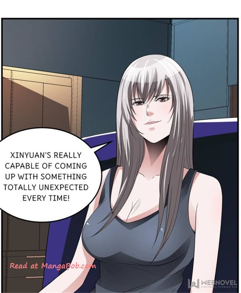 Page 64 of Chapter 55