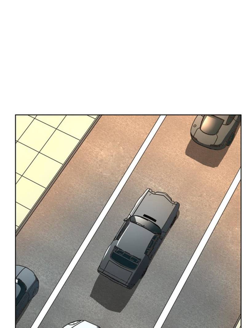 Page 1 of Chapter 56