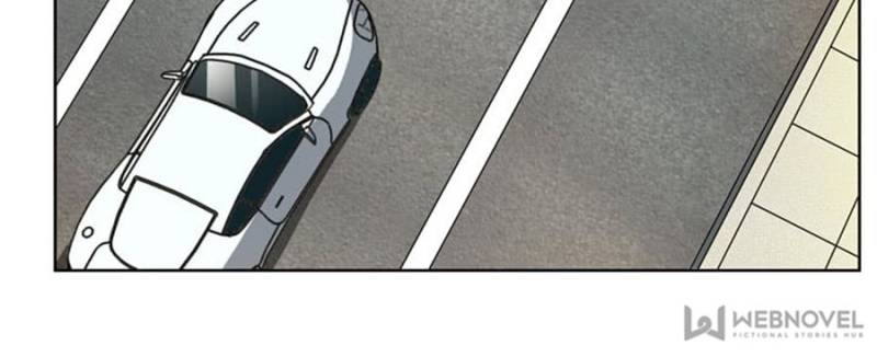 Page 2 of Chapter 56