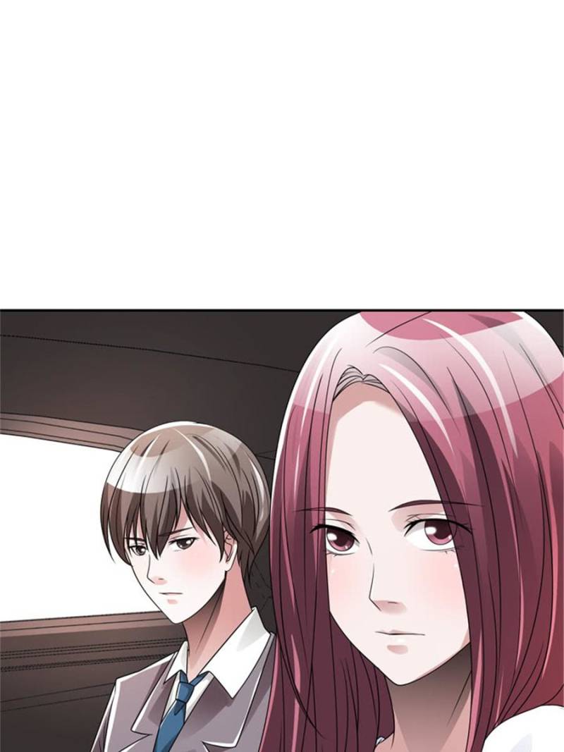 Page 3 of Chapter 56