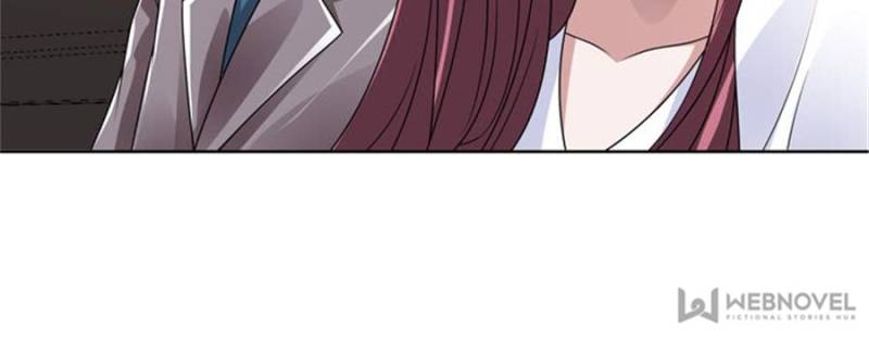 Page 4 of Chapter 56