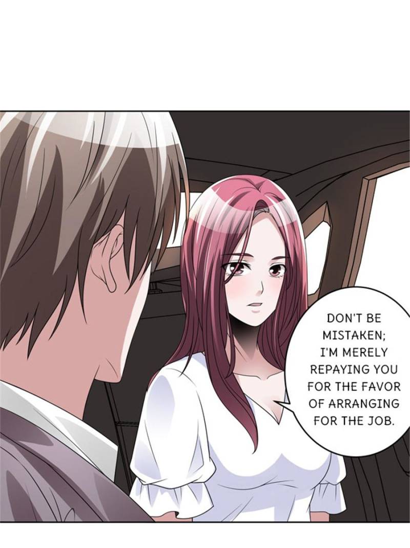 Page 7 of Chapter 56