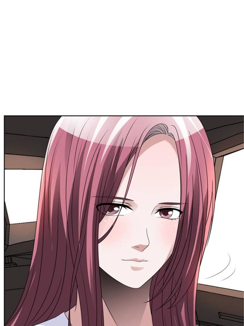 Page 9 of Chapter 56