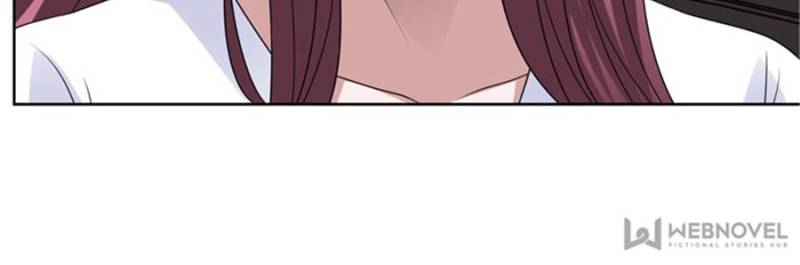 Page 10 of Chapter 56