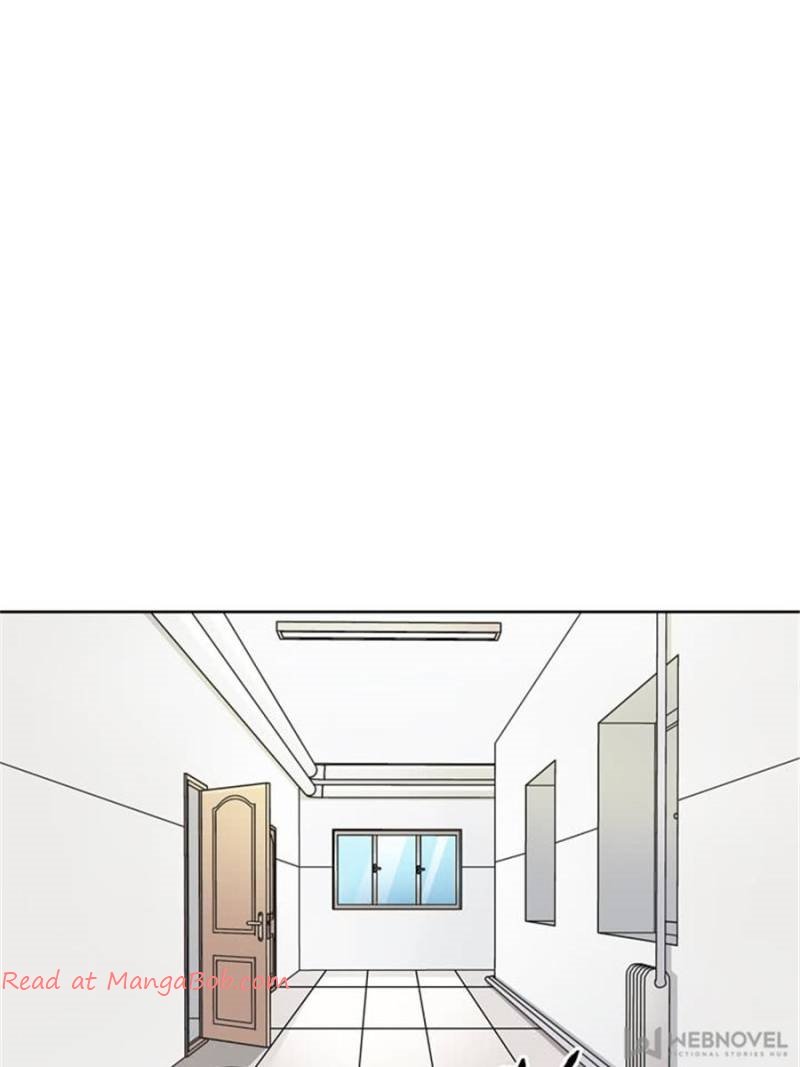 Page 15 of Chapter 56