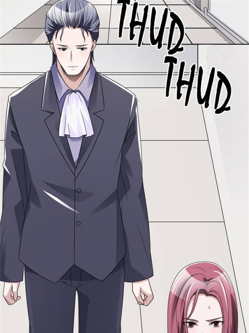 Page 17 of Chapter 56