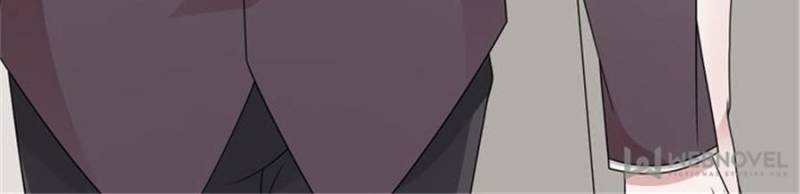 Page 20 of Chapter 56