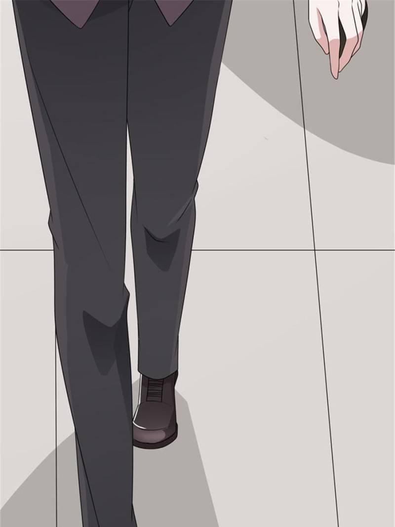 Page 21 of Chapter 56