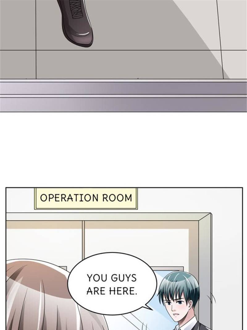 Page 23 of Chapter 56