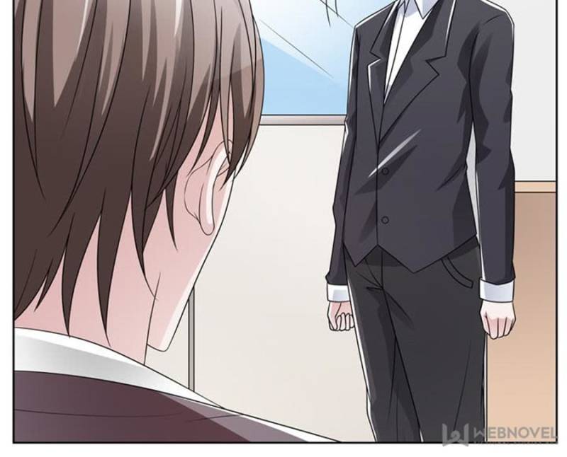 Page 24 of Chapter 56