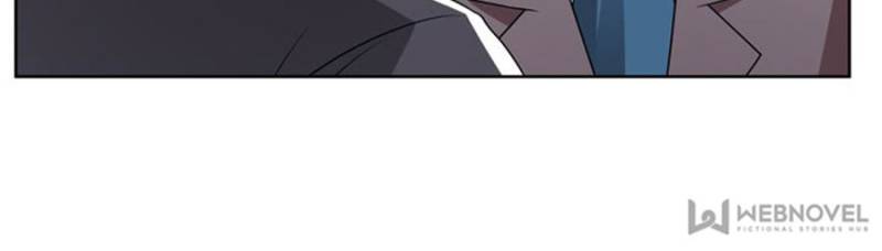Page 26 of Chapter 56