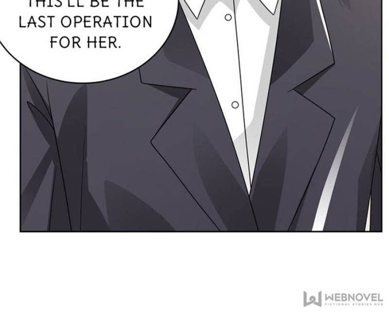 Page 28 of Chapter 56