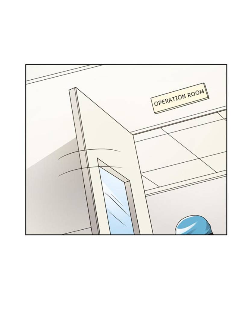 Page 29 of Chapter 56