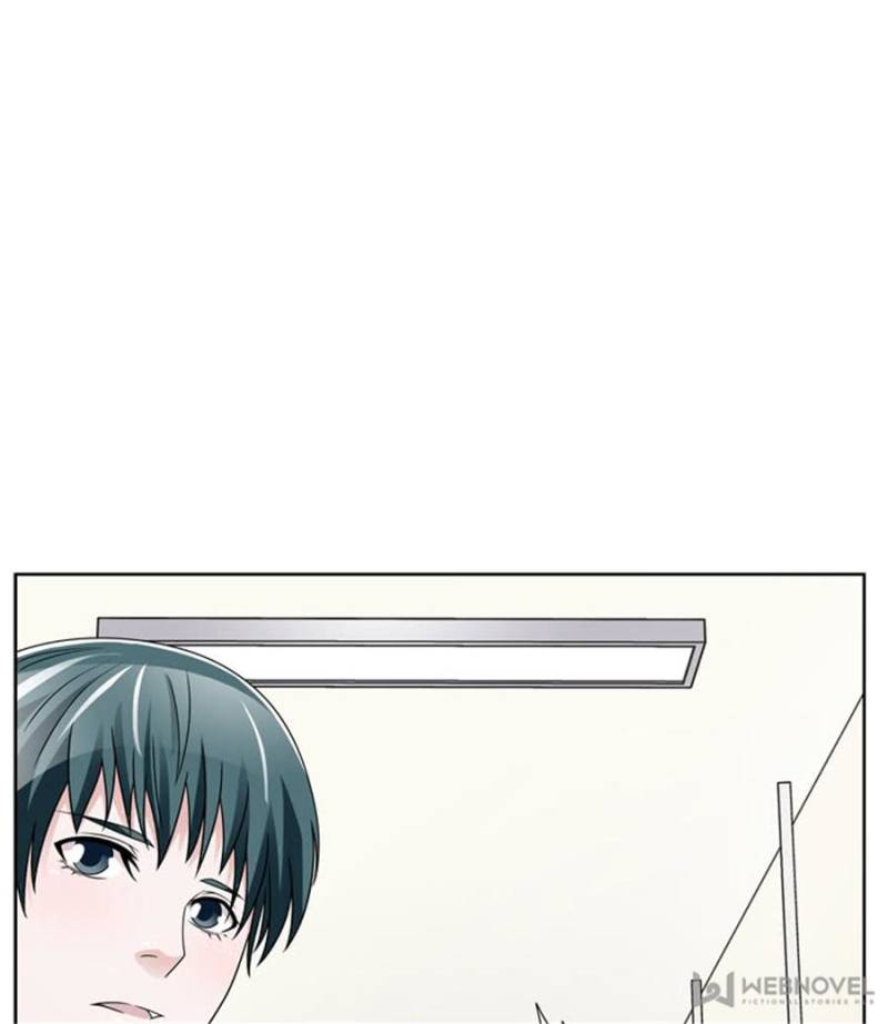 Page 31 of Chapter 56