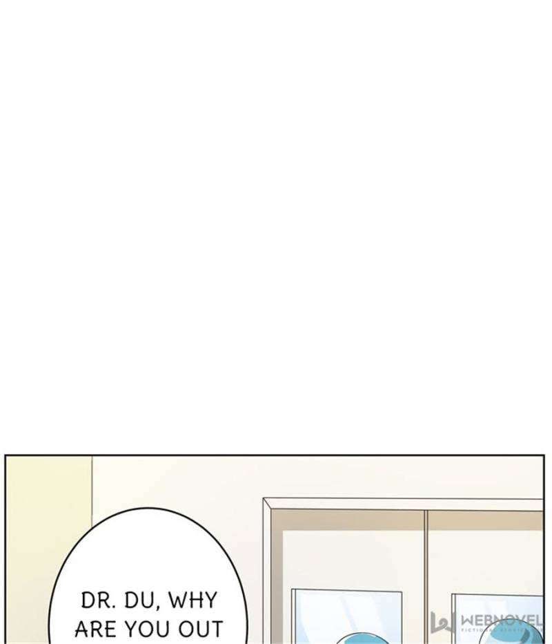 Page 34 of Chapter 56
