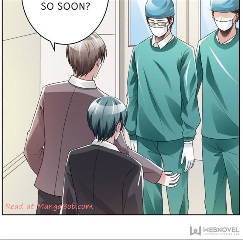 Page 35 of Chapter 56