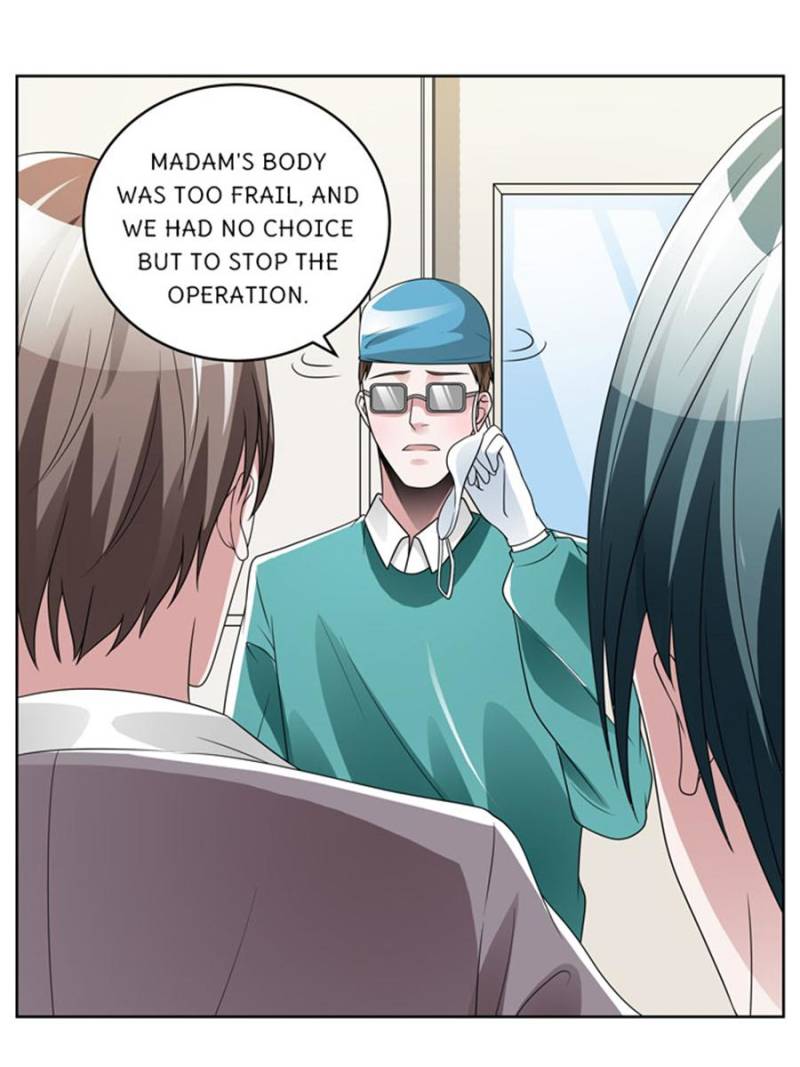 Page 36 of Chapter 56