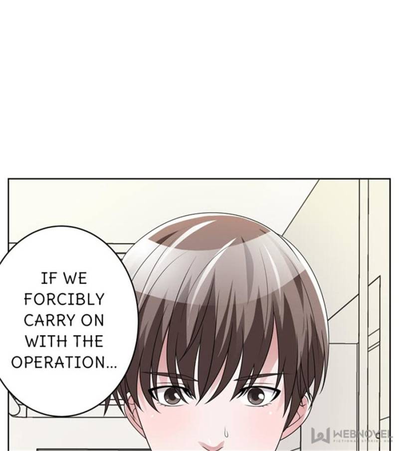 Page 38 of Chapter 56