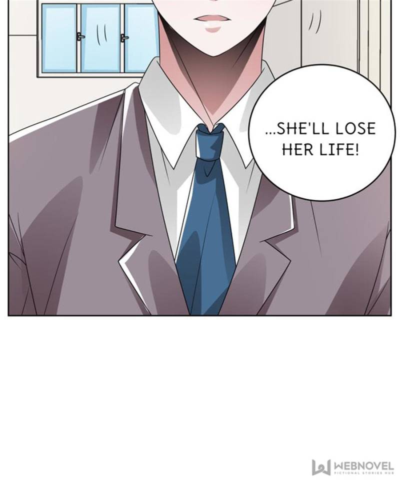 Page 39 of Chapter 56