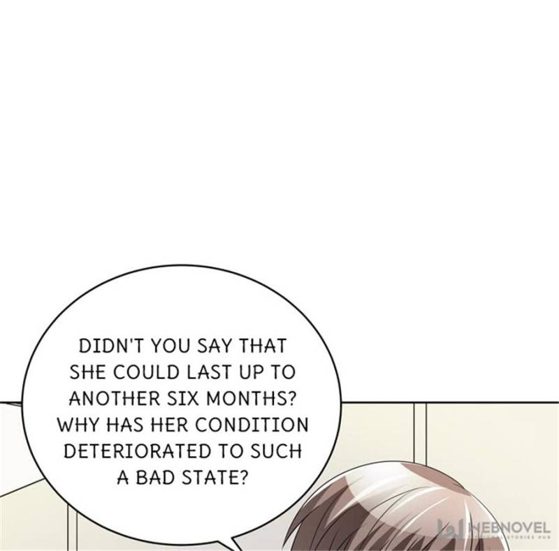 Page 40 of Chapter 56