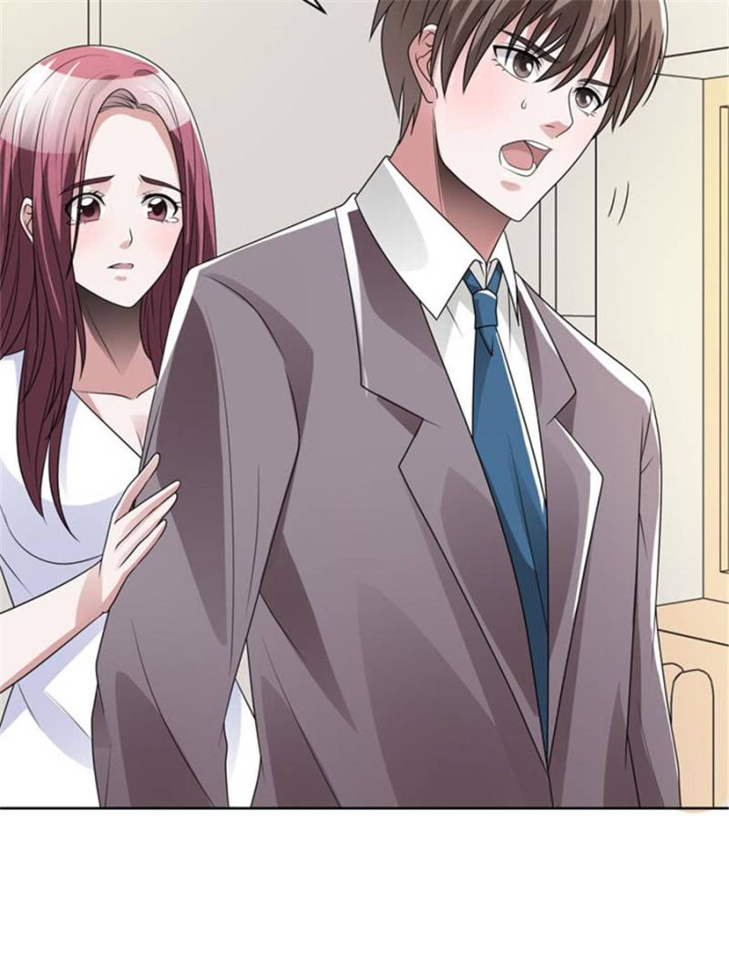 Page 41 of Chapter 56