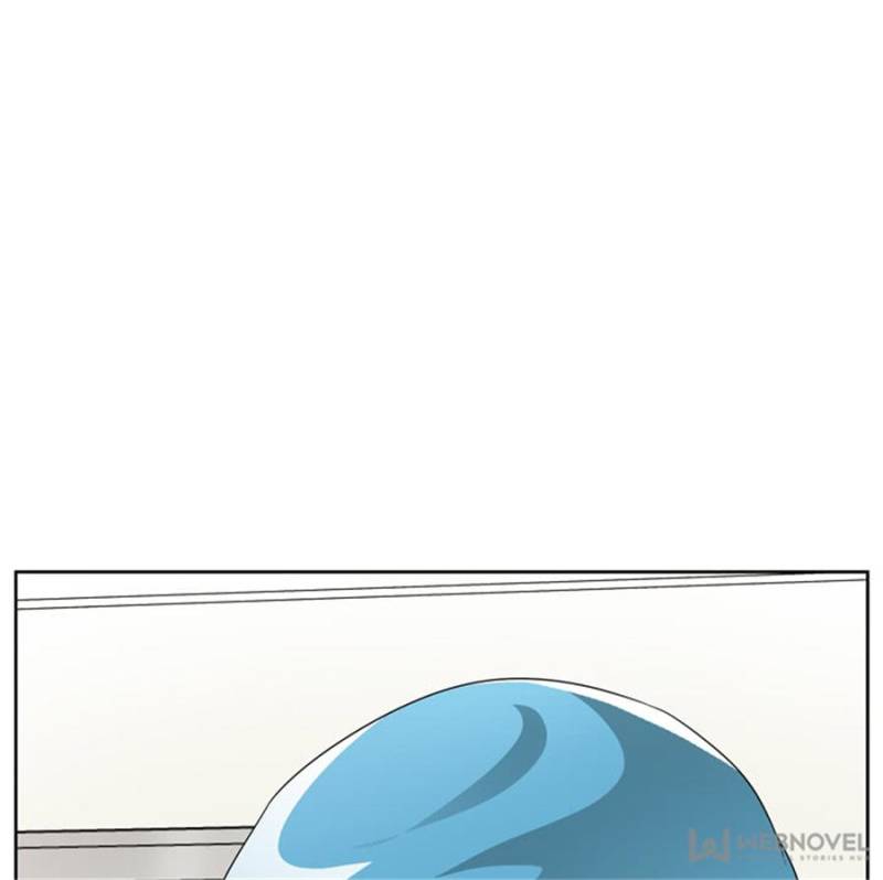Page 43 of Chapter 56