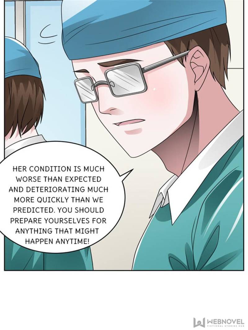 Page 44 of Chapter 56