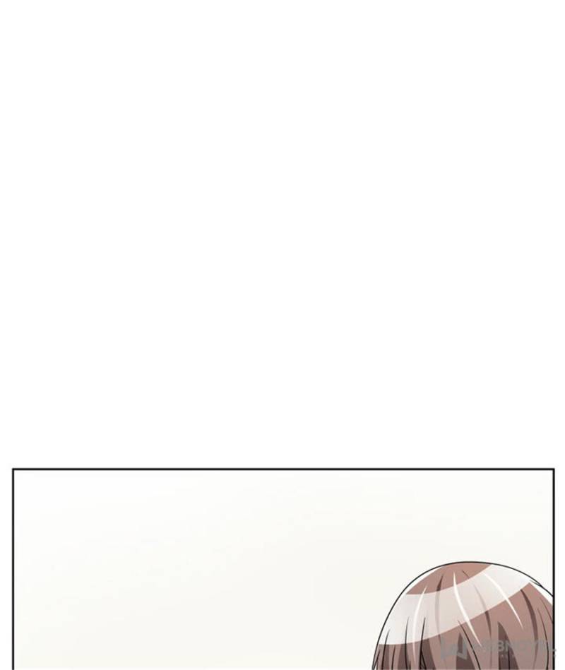 Page 45 of Chapter 56