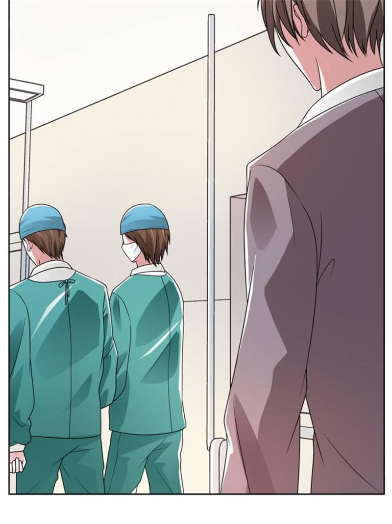 Page 46 of Chapter 56