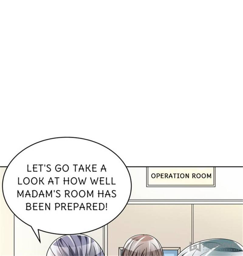 Page 48 of Chapter 56