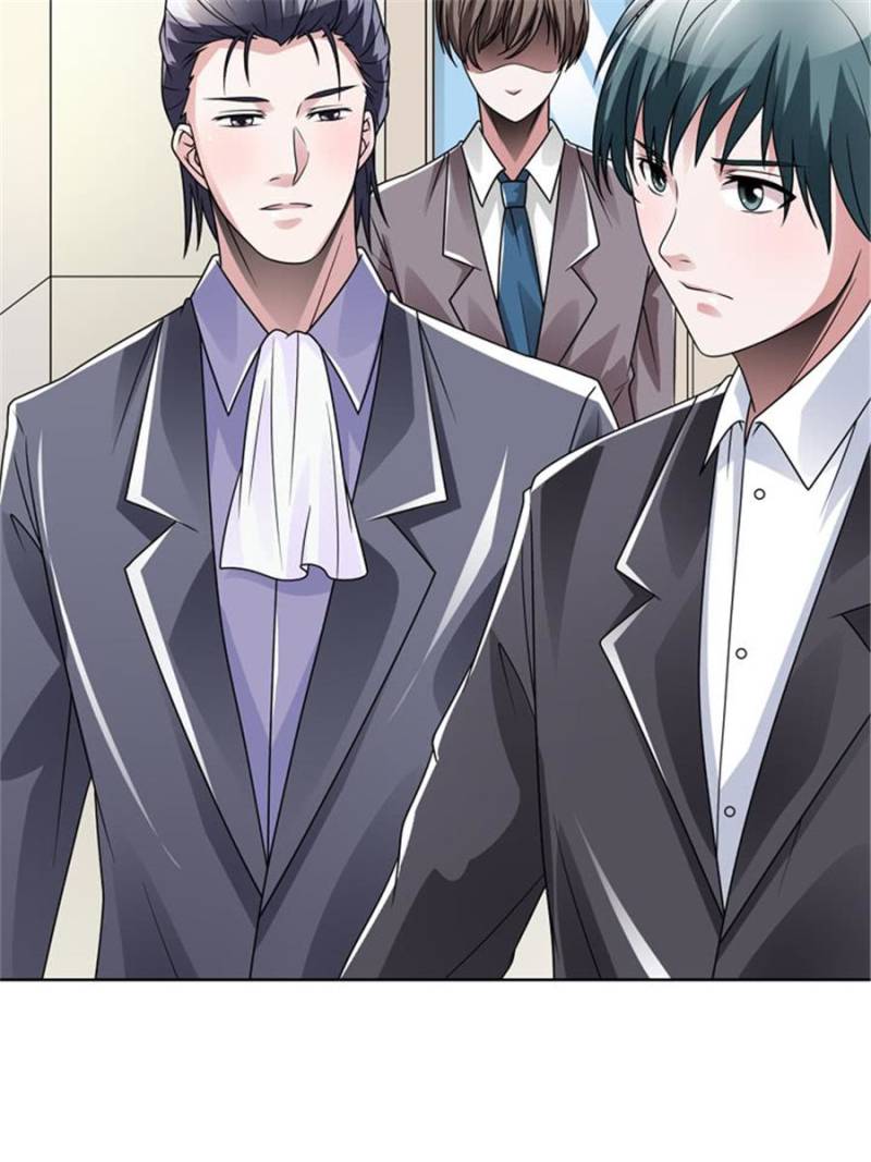 Page 49 of Chapter 56