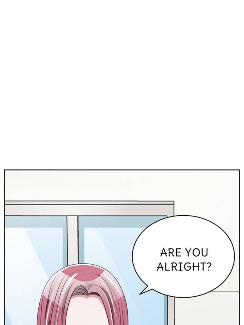 Page 51 of Chapter 56