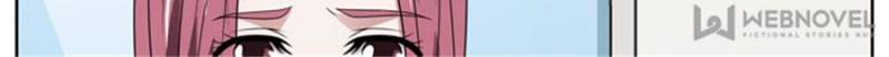 Page 52 of Chapter 56