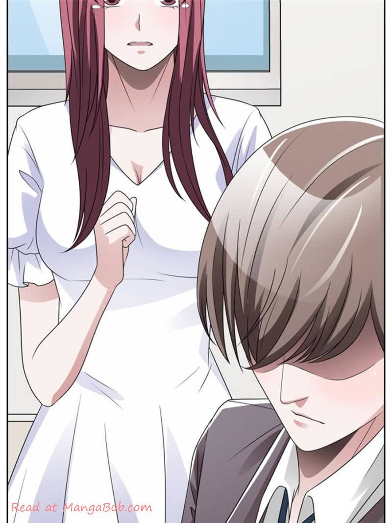 Page 53 of Chapter 56