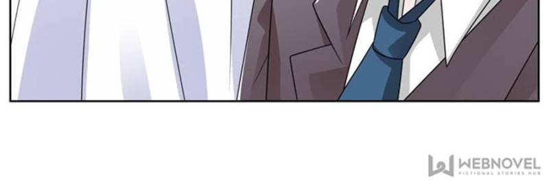 Page 54 of Chapter 56