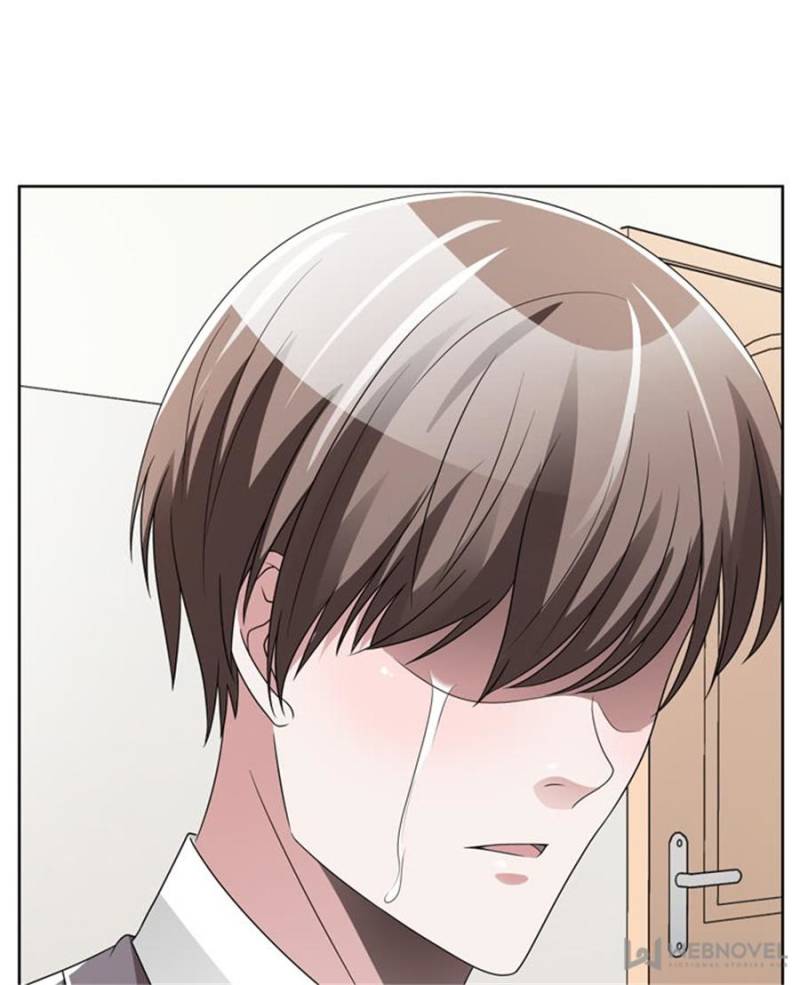 Page 55 of Chapter 56