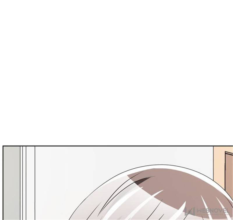 Page 60 of Chapter 56