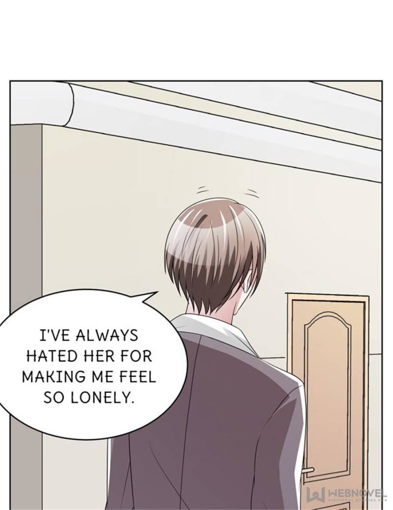 Page 63 of Chapter 56