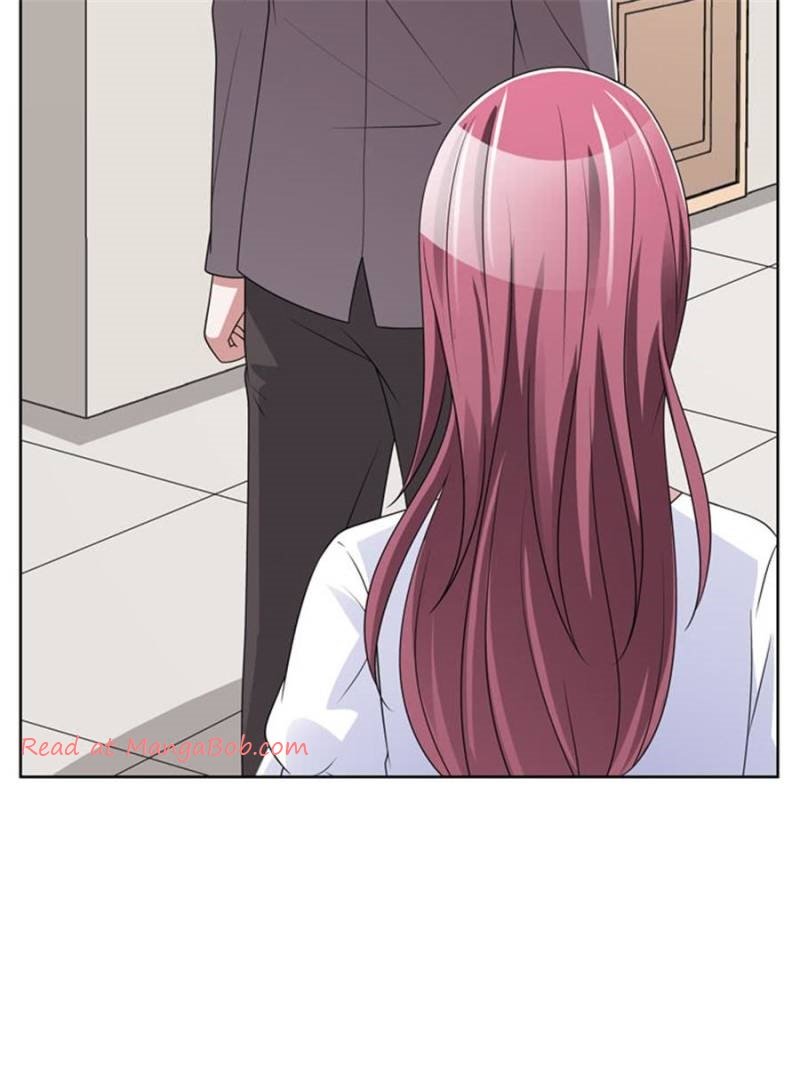 Page 64 of Chapter 56