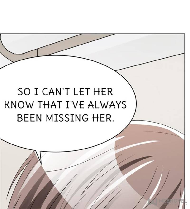 Page 66 of Chapter 56