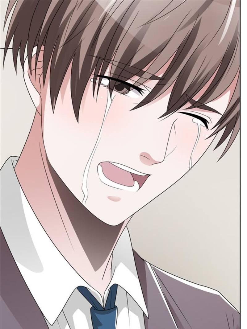 Page 67 of Chapter 56