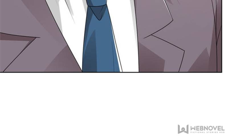 Page 68 of Chapter 56